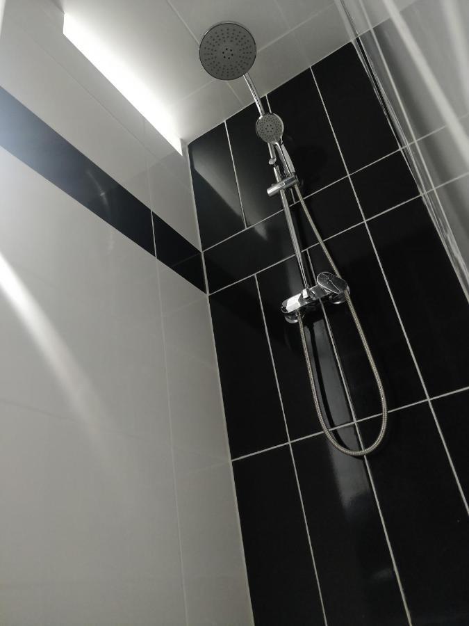 Tres Bel Appartement Neuf Et Moderne 63M2 A Obernai Eksteriør billede
